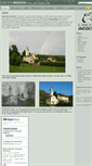 Mobile Screenshot of incocco.com